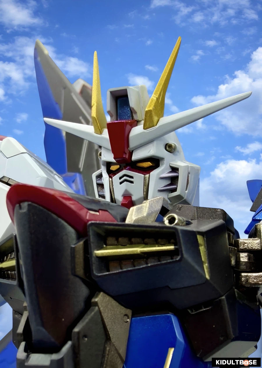 리뷰하고 싶은 건담이 있어! 메탈빌드 프리덤 건담 컨셉2_20.webp
