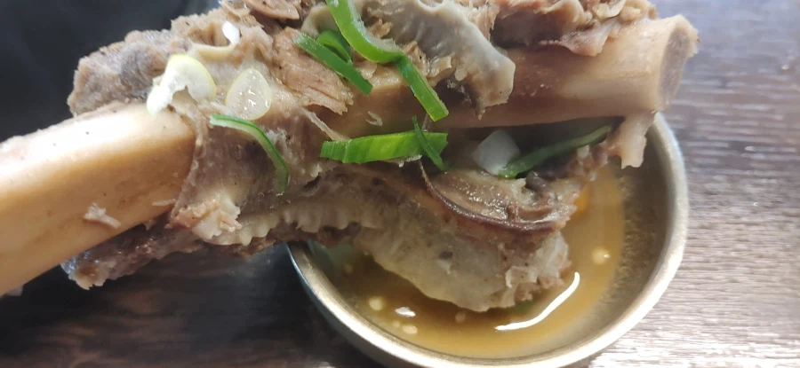 막걸리와 갈비탕_5.webp