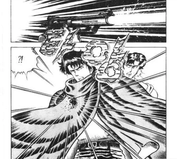 총맞았을때 외과적수술없이 셀프제거 방법_1.webp