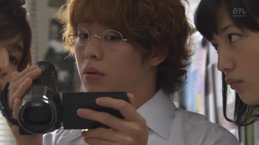 김전일의 애착후배 카메라맨 근황_2.webp