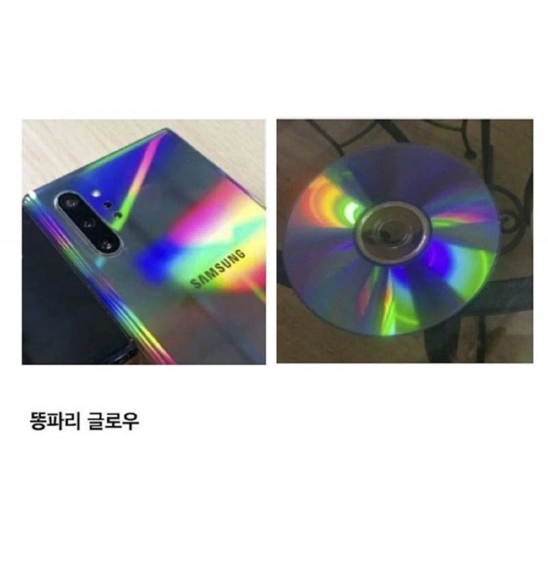 전설이었던 삼성 폰 칼라 모음집 jpg._6.webp