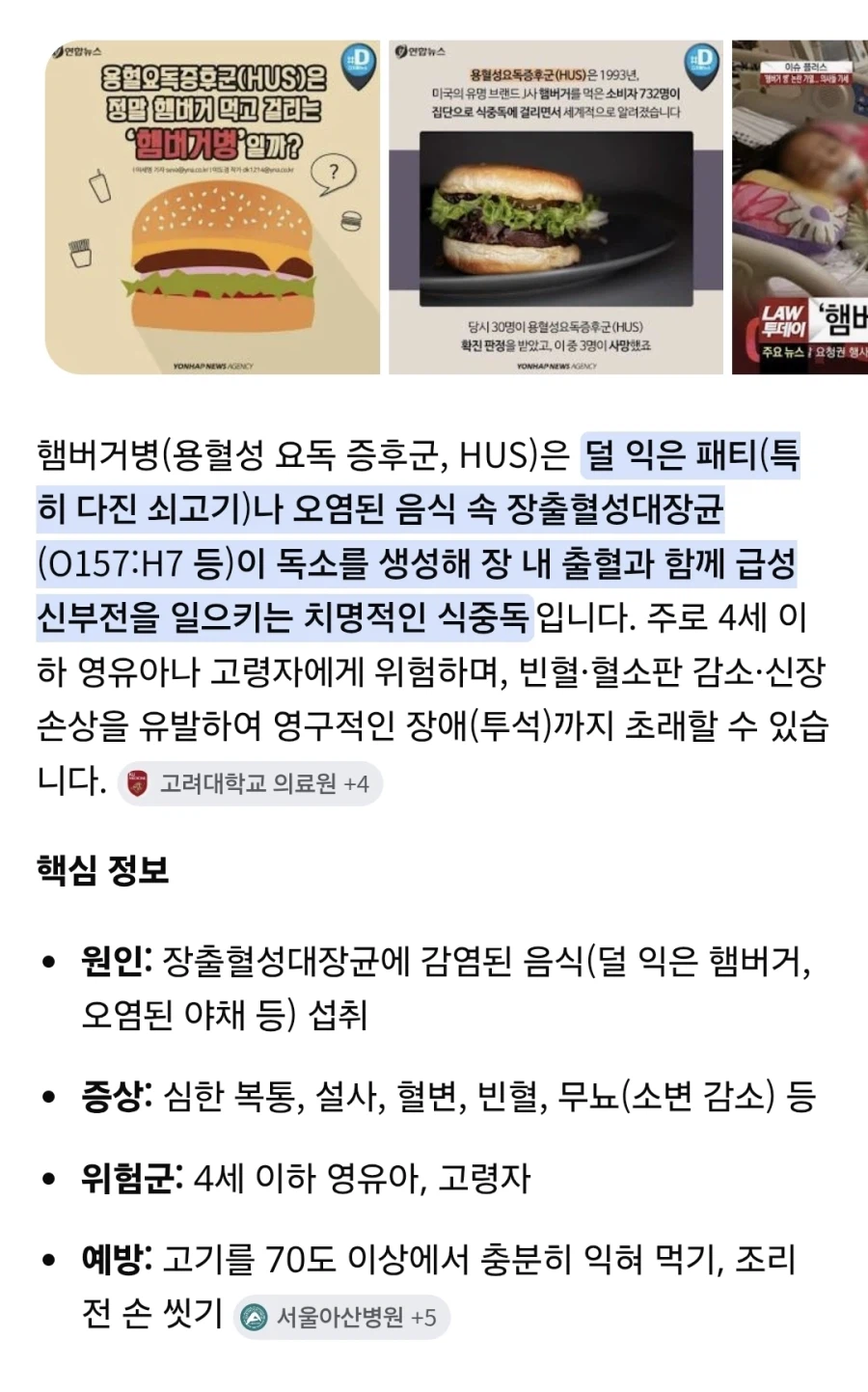 절대로 먹어서는 안되는 어떤 일본인이 찍은 맥도날드 햄버거.jpg_3.webp