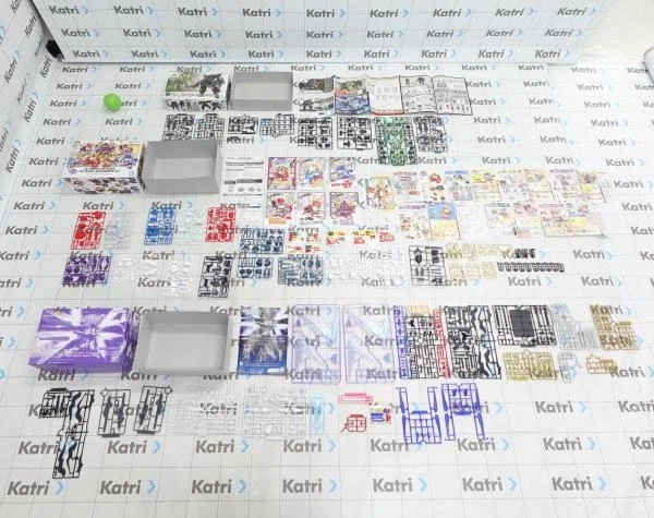 [반다이] KC 인증 추가 업데이트 목록_1.webp