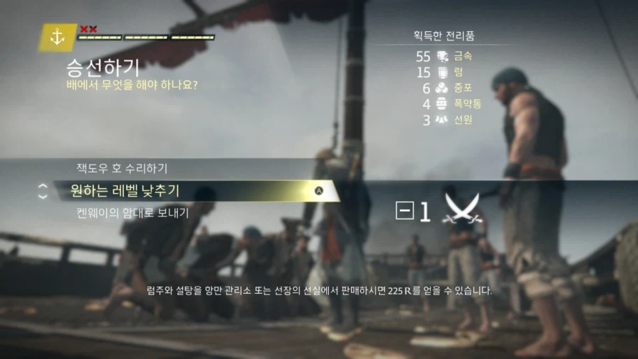 이새끼들 이거 끝끝내 안고쳤네_1.webp