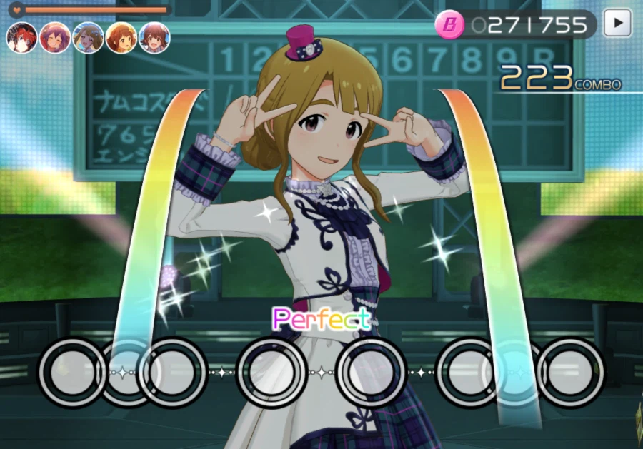 @)항상 생각하는 건데_1.webp