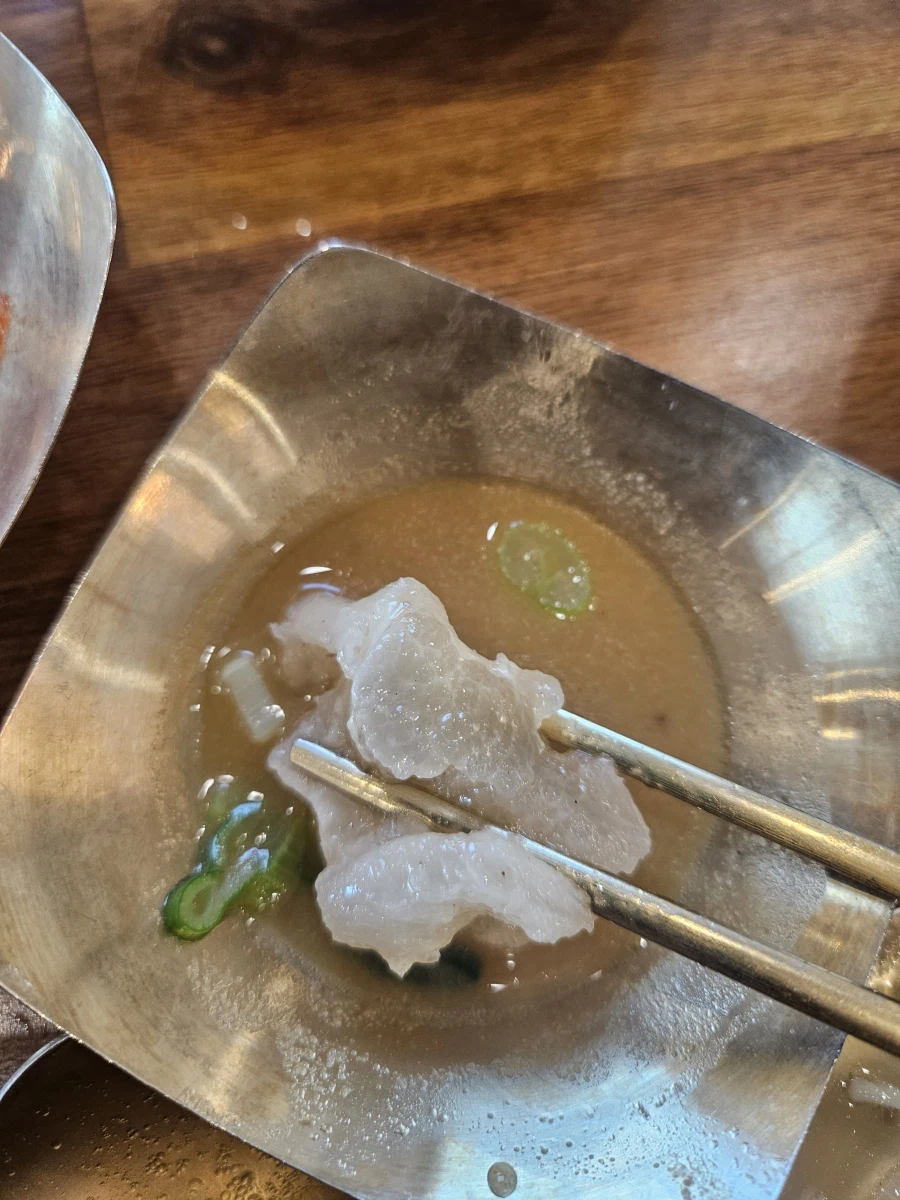 [음성] 곰탕맛집 소반곰탕_6.webp