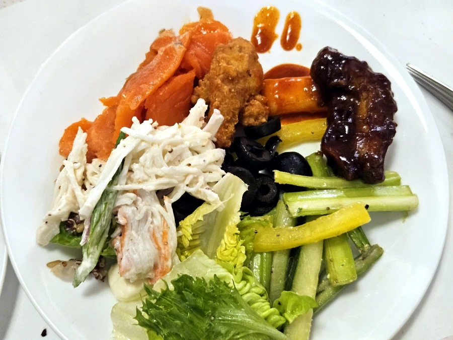 또 빕스갔어요_3.webp