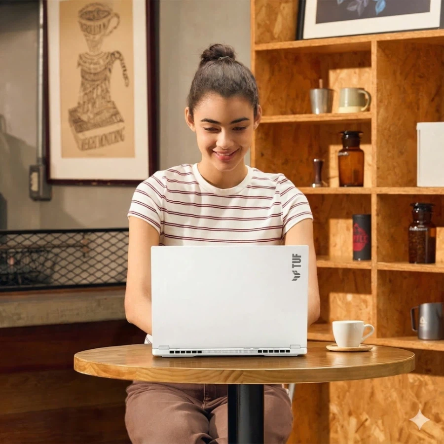 2026 ASUS TUF A14 문라이트 화이트 컬러 신제품 사전예판 진행!_2.webp