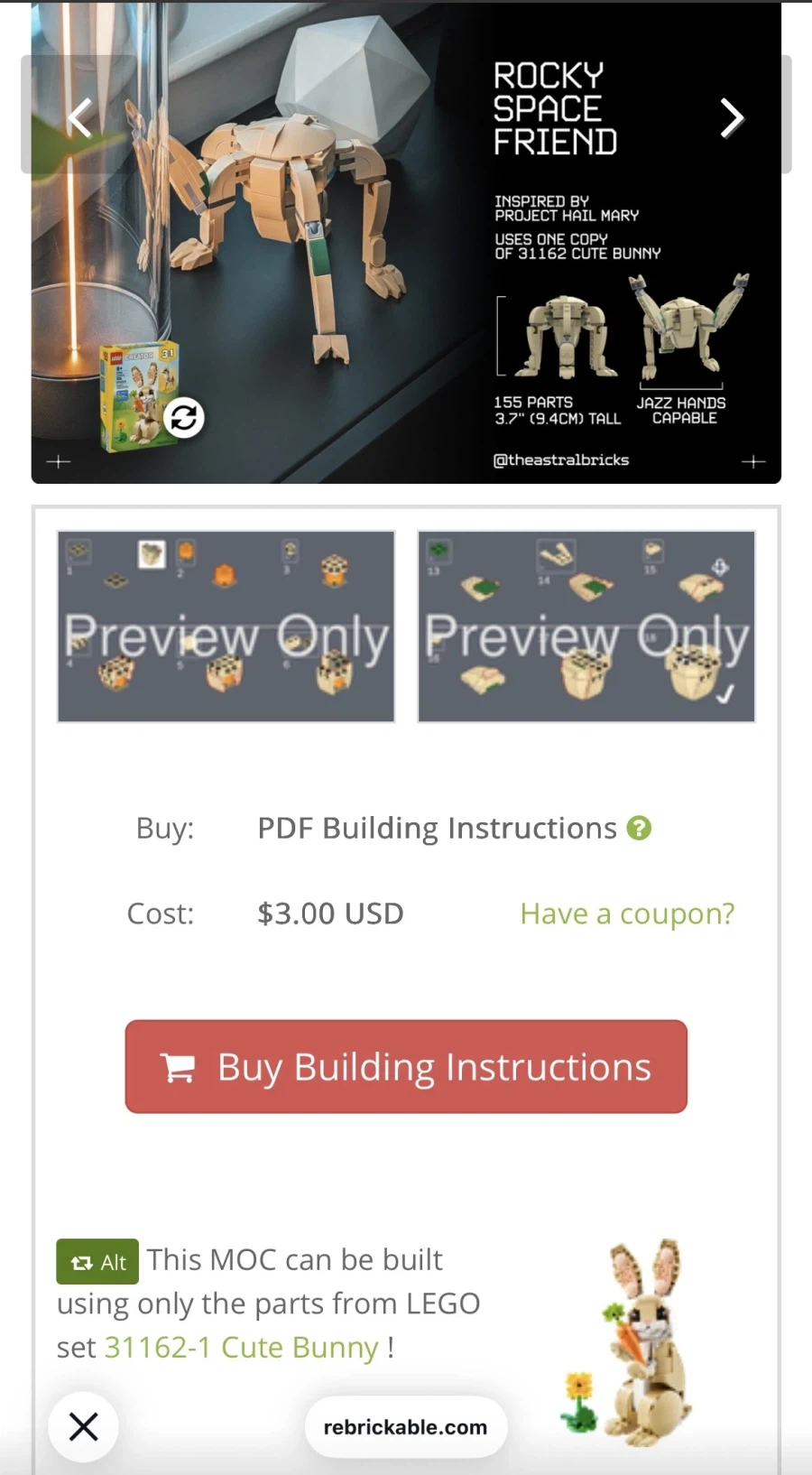 프로젝트헤일메리) 굿즈 근황_4.webp