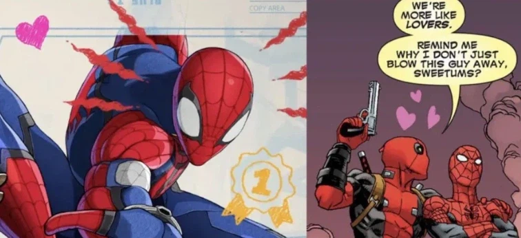 루머 마블투혼 미공개 케릭터 유출, 로스터 분석_4.webp