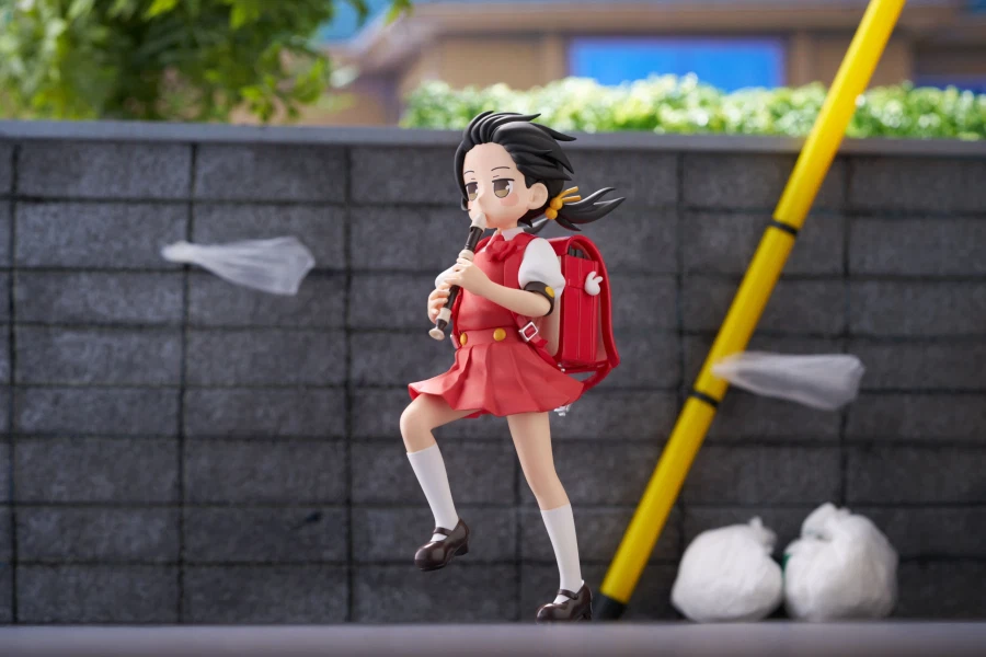 [앨리스 그린트] 카아이 유키 강풍 올백 Ver_6.webp