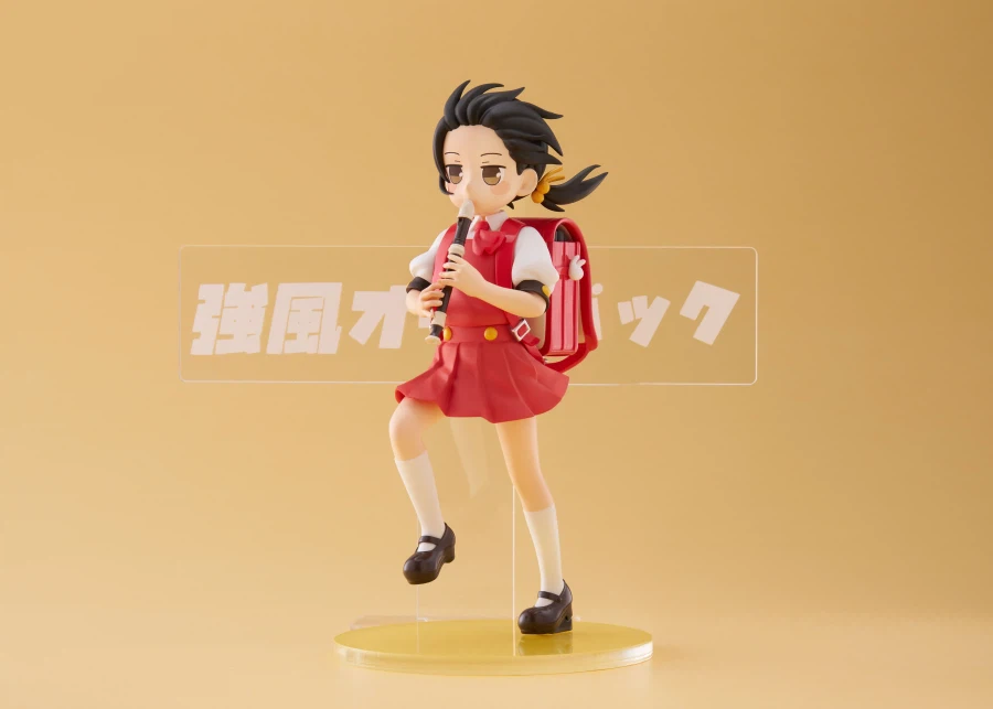 [앨리스 그린트] 카아이 유키 강풍 올백 Ver_16.webp