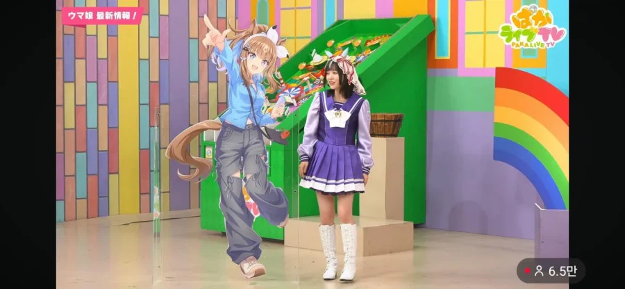 200만원짜리 아크릴 스텐드_1.webp