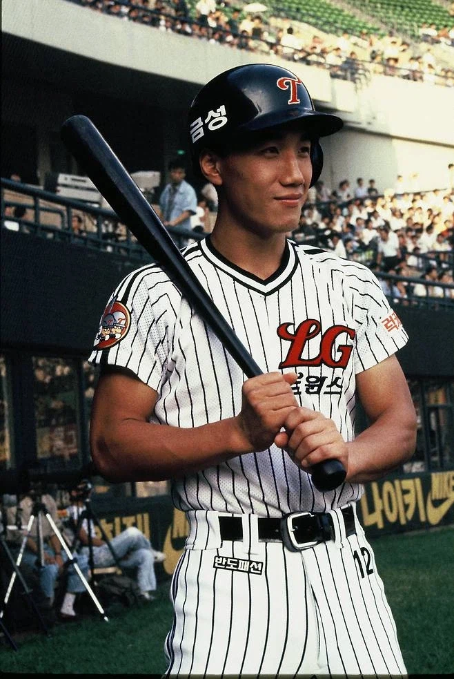 [프로야구스피리츠2026] LG트윈스 KBO 구단 영문 풀로스터 업로드_8.webp