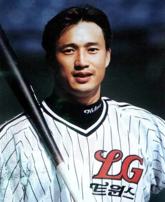 [프로야구스피리츠2026] LG트윈스 KBO 구단 영문 풀로스터 업로드_9.webp