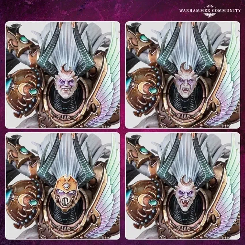 워해머)지땁은 슬라네쉬를 싫어하나봄_2.webp