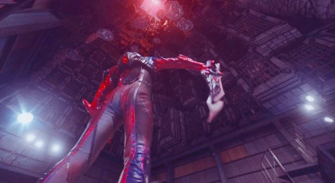 [가면라이더 젯츠] 데자뷰_5.webp