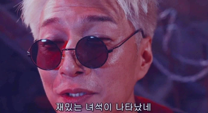 [가면라이더 젯츠] 데자뷰_11.webp