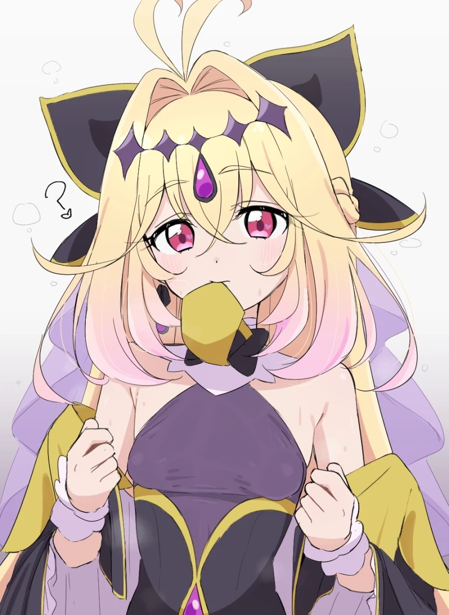 프리큐어) 오_1.webp