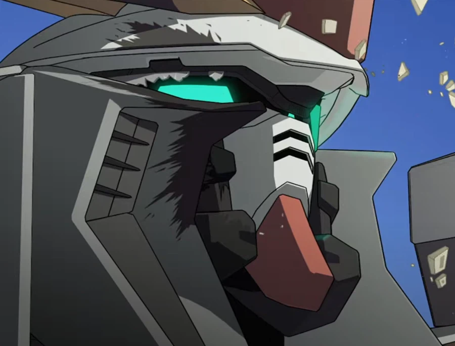 건담) 이번 하사웨이 PV 조심해라_2.webp