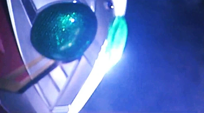 [가면라이더 젯츠] 데자뷰_17.webp