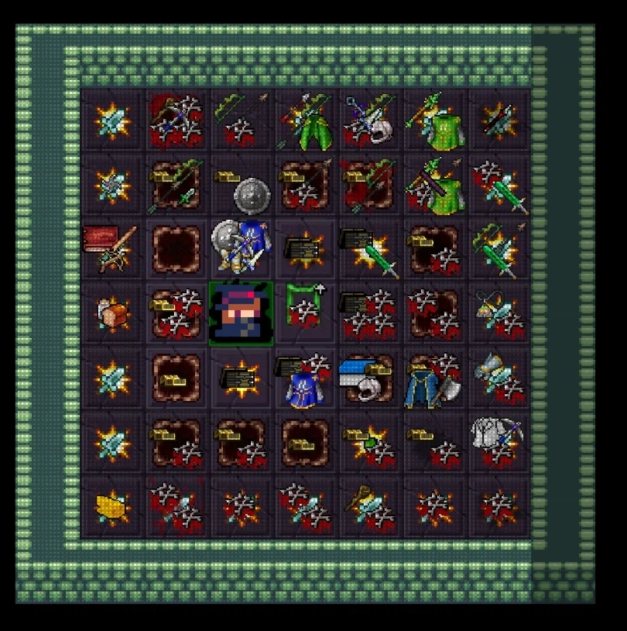 아무일도 없었다_3.webp