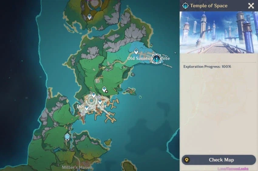 [유출] 6.5 공양 및 짤 모음 입니다(후방 스압 조심하세요)_1.webp