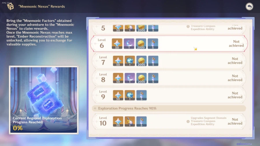 [유출] 6.5 공양 및 짤 모음 입니다(후방 스압 조심하세요)_4.webp