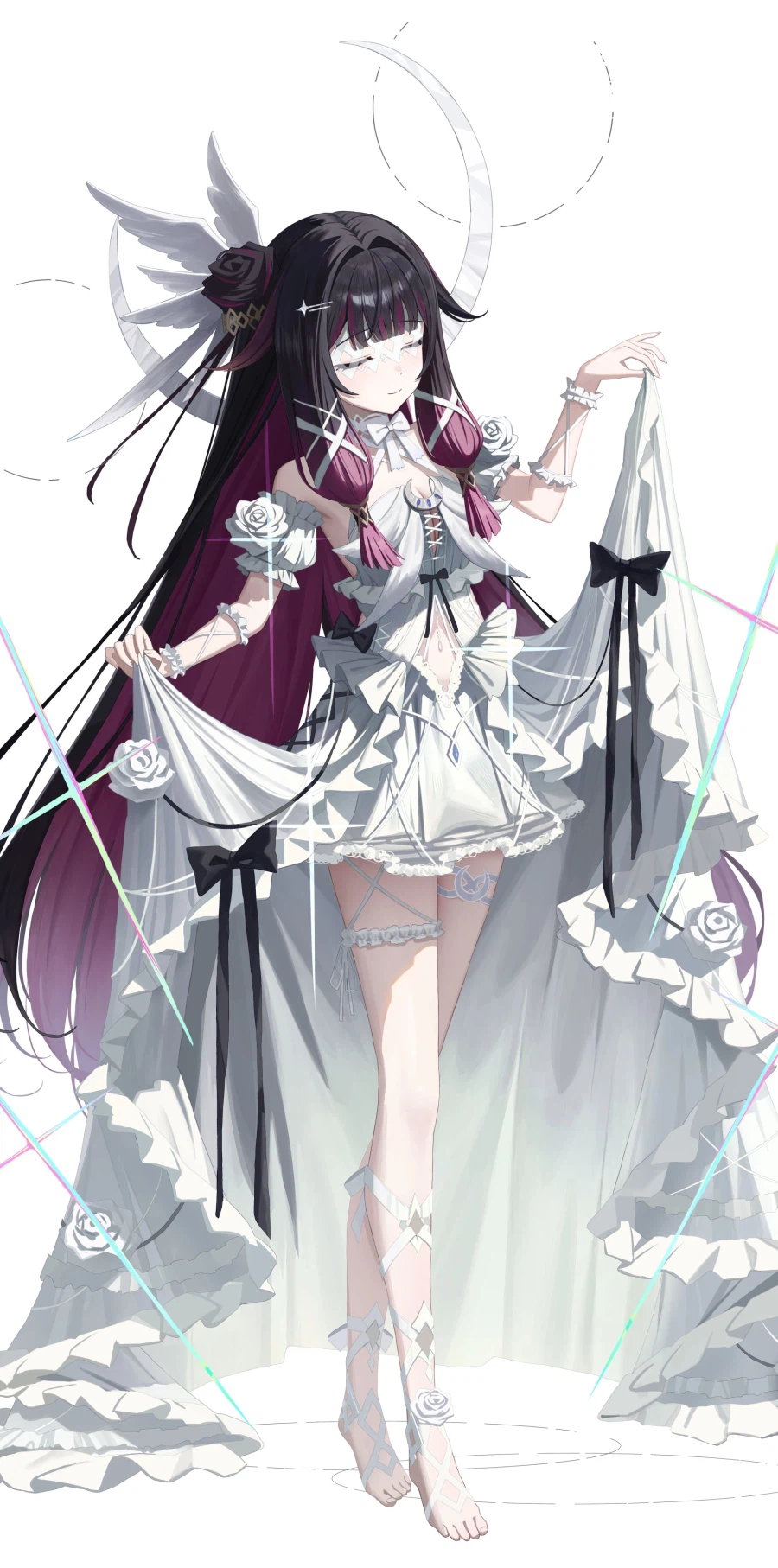 [유출] 6.5 공양 및 짤 모음 입니다(후방 스압 조심하세요)_12.webp