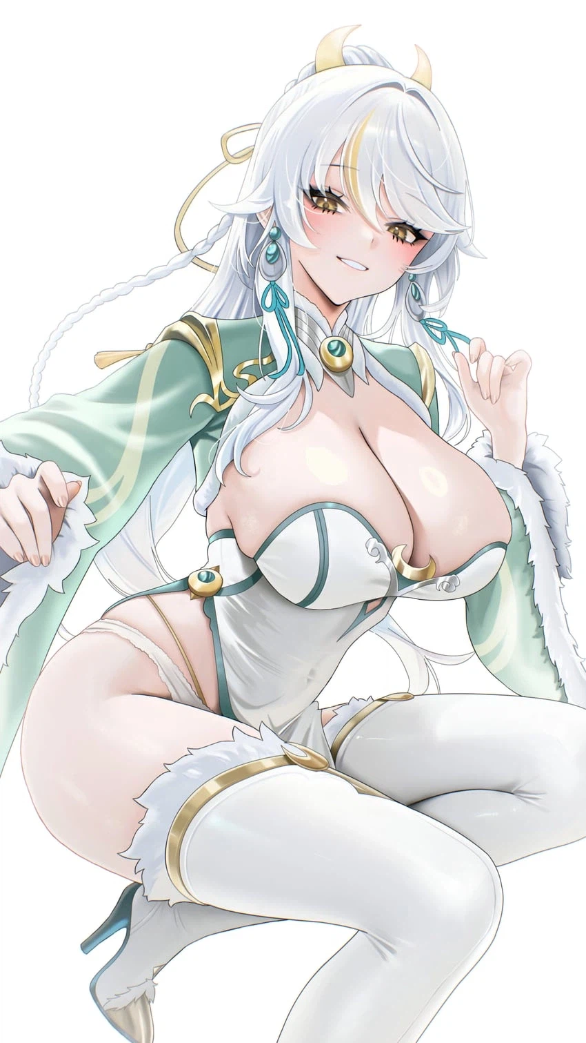 [유출] 6.5 공양 및 짤 모음 입니다(후방 스압 조심하세요)_15.webp