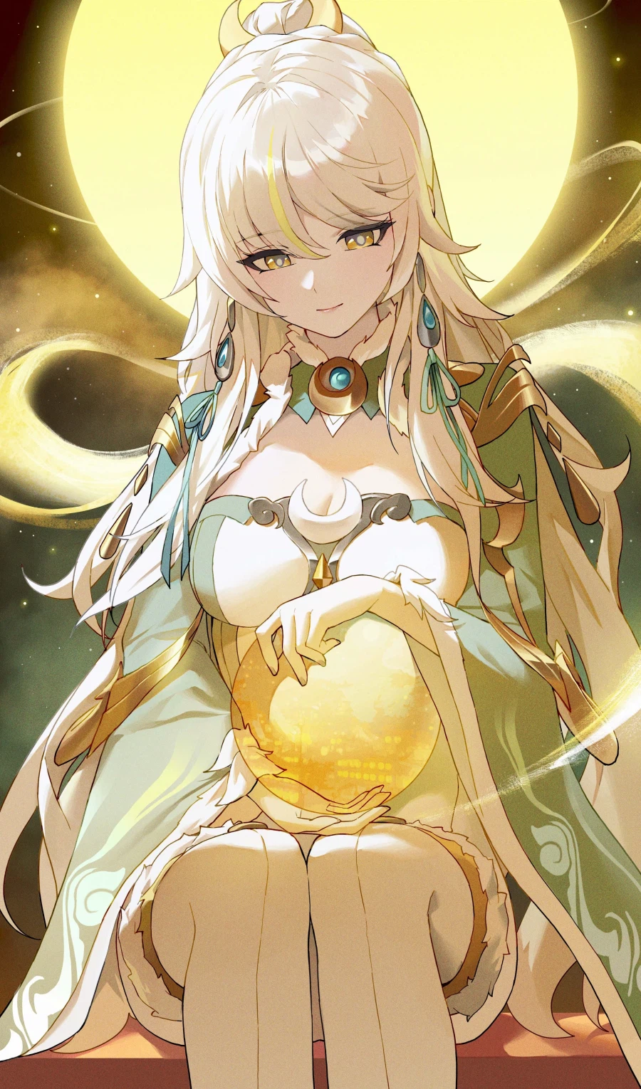 [유출] 6.5 공양 및 짤 모음 입니다(후방 스압 조심하세요)_16.webp