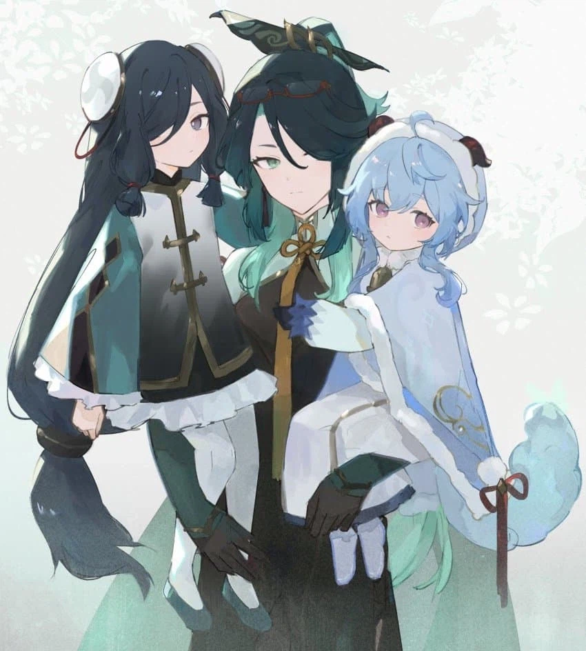 [유출] 6.5 공양 및 짤 모음 입니다(후방 스압 조심하세요)_23.webp