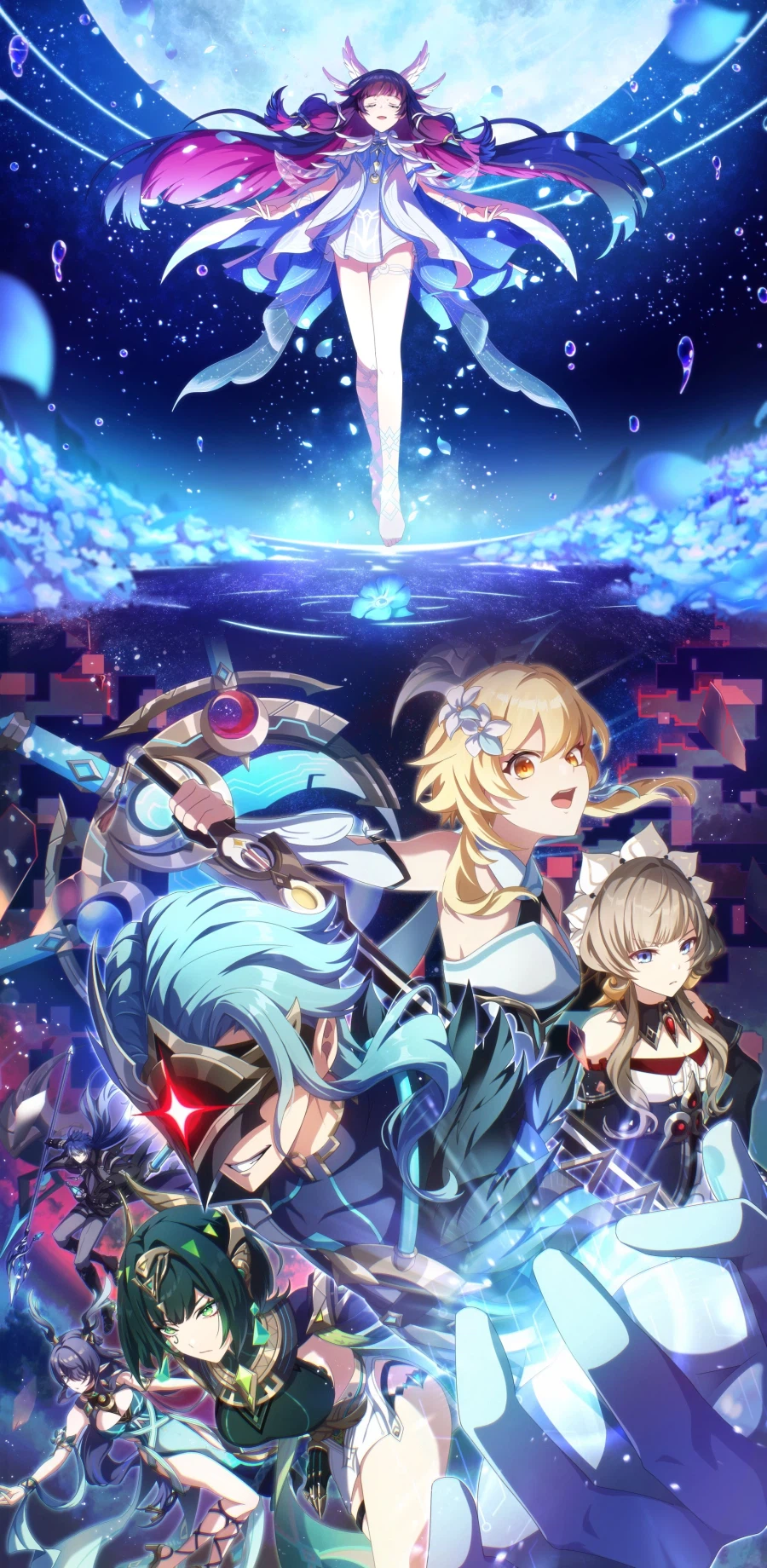 [유출] 6.5 공양 및 짤 모음 입니다(후방 스압 조심하세요)_26.webp