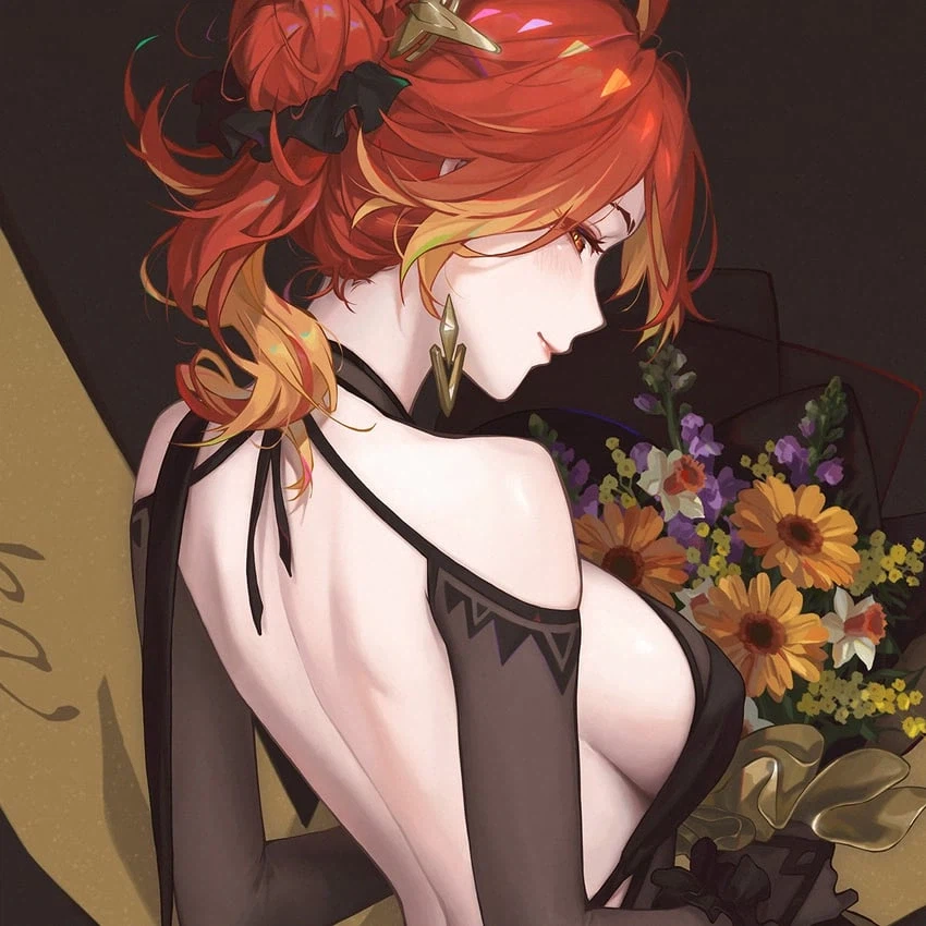 [유출] 6.5 공양 및 짤 모음 입니다(후방 스압 조심하세요)_34.webp