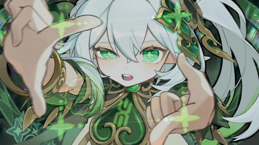 [유출] 6.5 공양 및 짤 모음 입니다(후방 스압 조심하세요)_39.webp