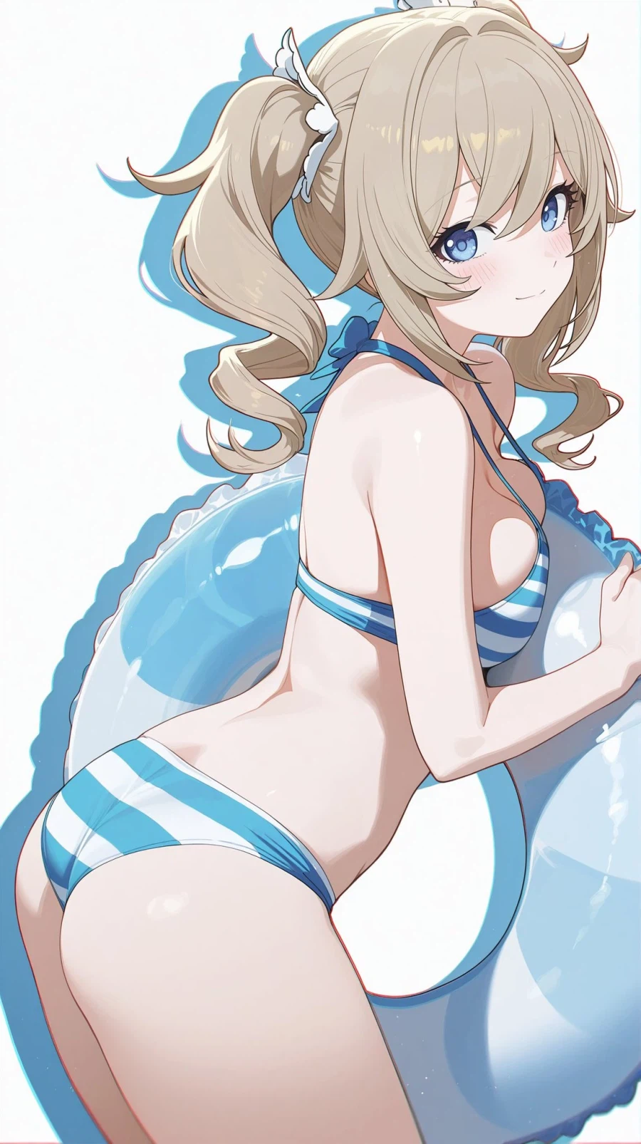 [유출] 6.5 공양 및 짤 모음 입니다(후방 스압 조심하세요)_40.webp