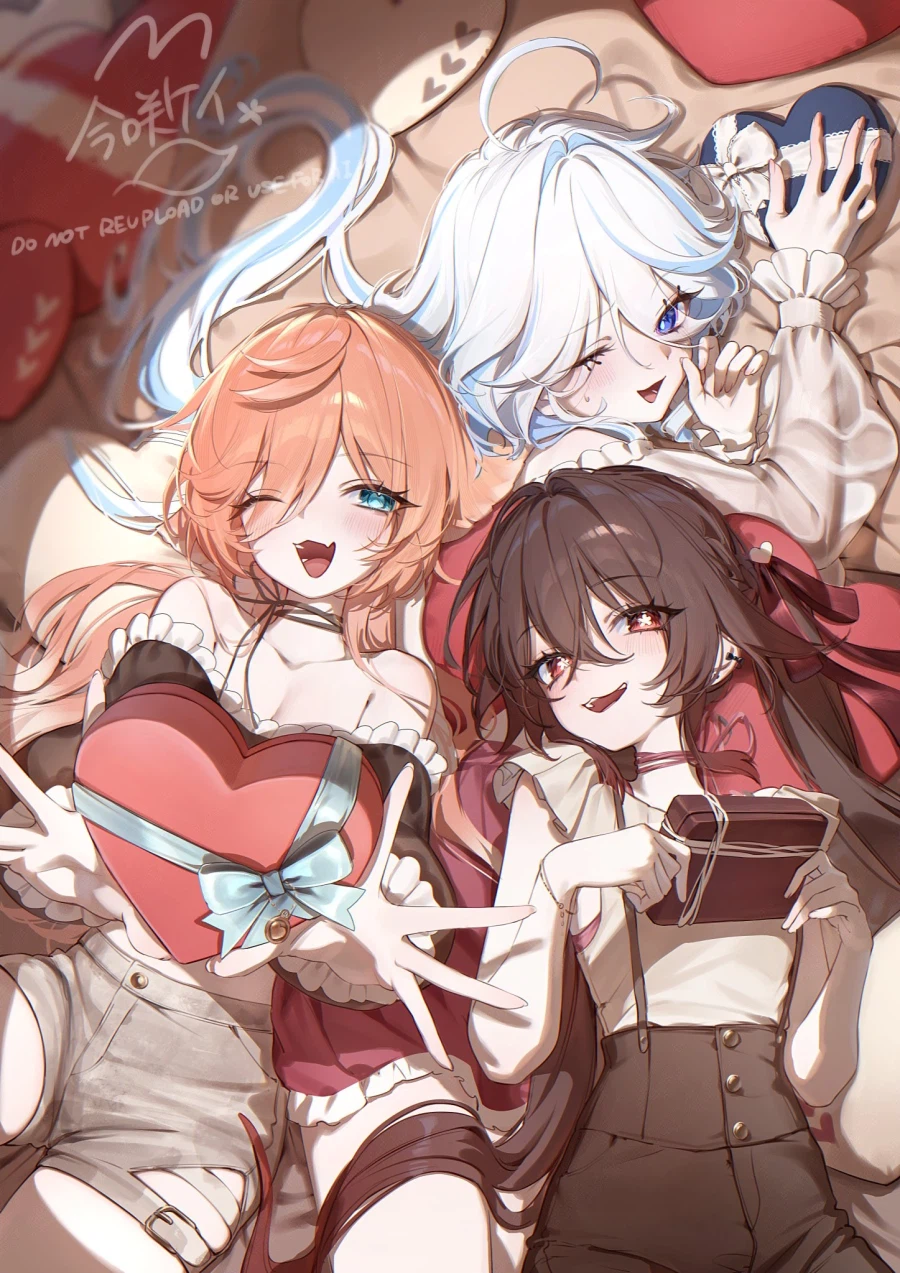 [유출] 6.5 공양 및 짤 모음 입니다(후방 스압 조심하세요)_44.webp