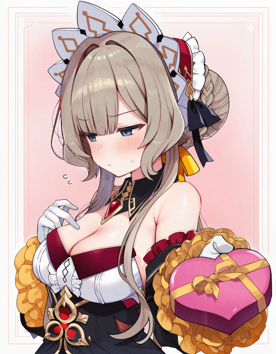 [유출] 6.5 공양 및 짤 모음 입니다(후방 스압 조심하세요)_45.webp