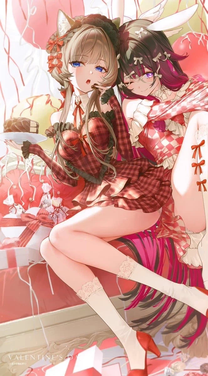 [유출] 6.5 공양 및 짤 모음 입니다(후방 스압 조심하세요)_46.webp