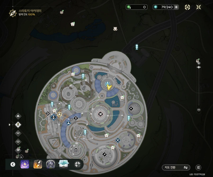 혹시 뉴솔라 셀레브레이션 안끝내셨으면 축제 같이다니는거 하세요_1.webp