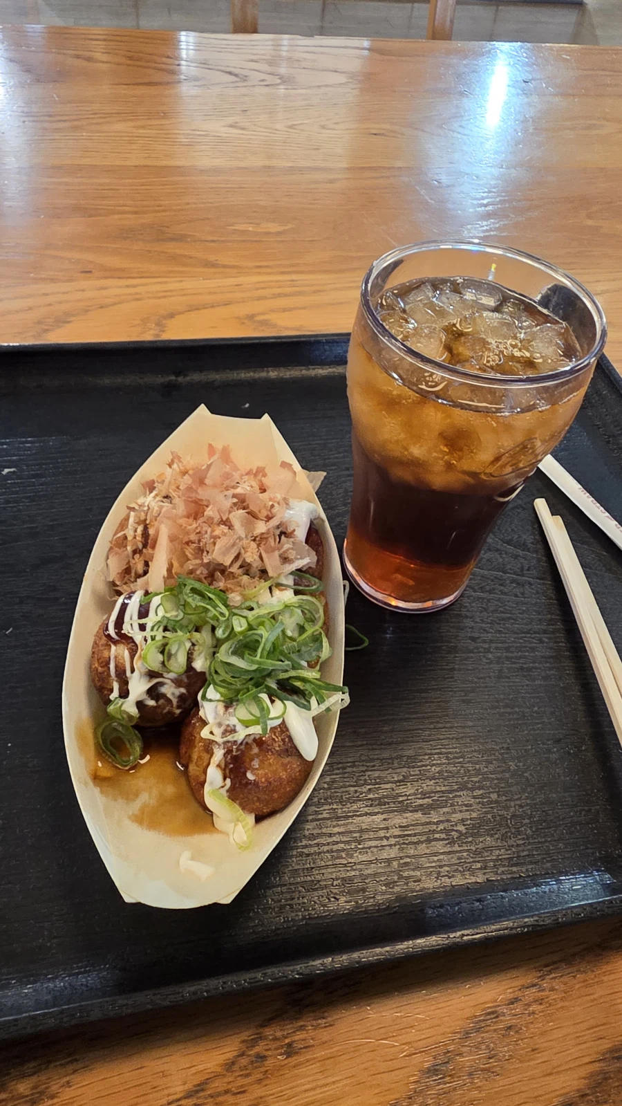 로켓단은 왜 피카츄 잡으려고 한거지?_1.webp