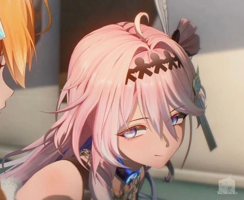 명조) 스포) 데니아의 인식변화_1.webp