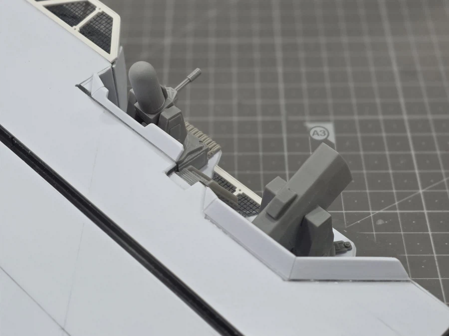 [센티넬] RIOBOT 드라고나 1 커스텀 / 커스텀 베이스_16.webp