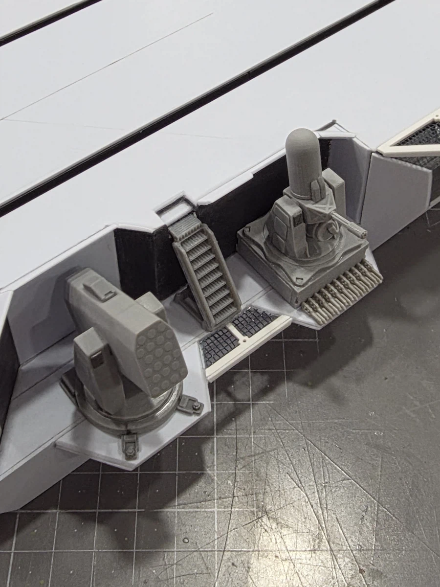 [센티넬] RIOBOT 드라고나 1 커스텀 / 커스텀 베이스_18.webp