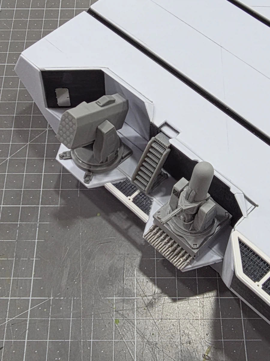 [센티넬] RIOBOT 드라고나 1 커스텀 / 커스텀 베이스_19.webp