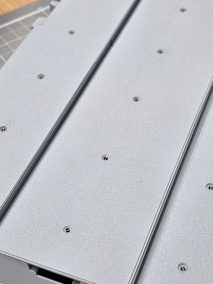 [센티넬] RIOBOT 드라고나 1 커스텀 / 커스텀 베이스_21.webp