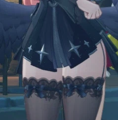 젠레스)디자인 팀이 좀 이상해진거 같음_1.webp