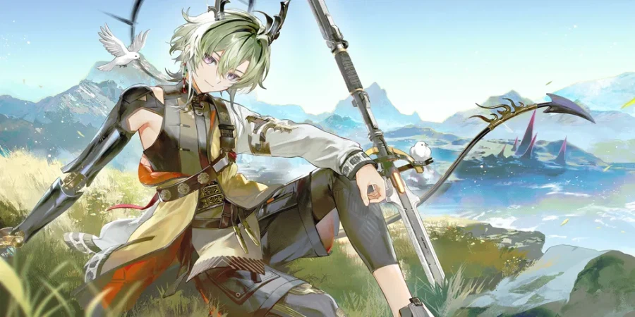 엔드필드) 으흐흐 여풍이랑 탕탕하고싶구나_1.webp