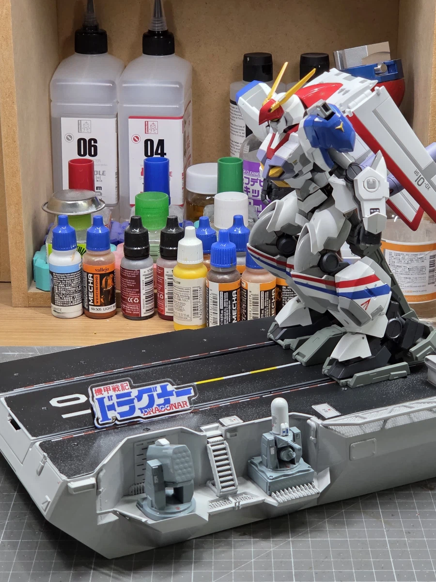 [센티넬] RIOBOT 드라고나 1 커스텀 / 커스텀 베이스_33.webp