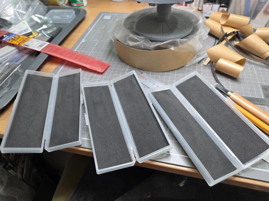 [센티넬] RIOBOT 드라고나 1 커스텀 / 커스텀 베이스_38.webp